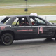 Illustration for article titled The Top 52 Lemons Of The 24 Hours Of LeMons Detroit-ish